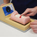 Image 2 - DIGITAL CRICOID PRESSURE TRAINERÂ®, BLACK