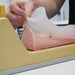 Image 3 - DIGITAL CRICOID PRESSURE TRAINERÂ®, BLACK