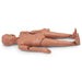 Image 2 - JENNIFER CHILD RESCUE MANIKIN 7KG