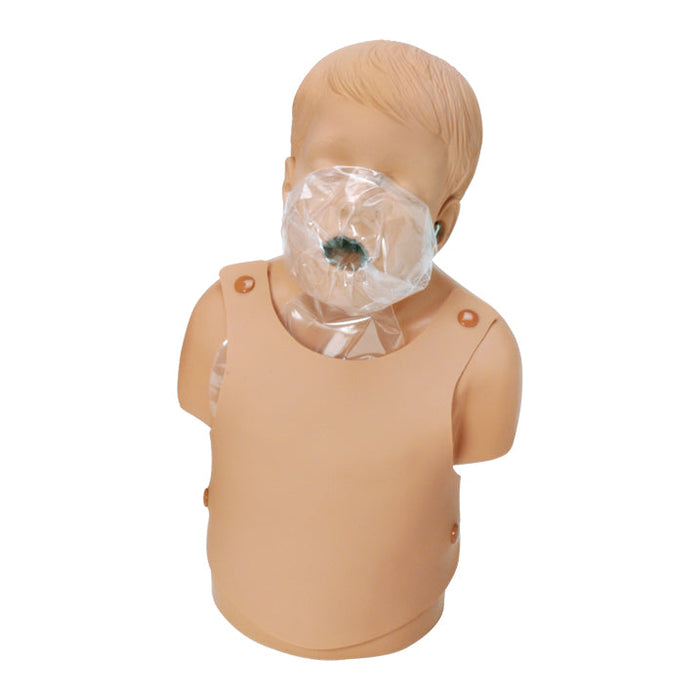 Sani-Child Cpr Manikin