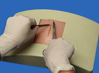 Image 2 - ADJUSTABLE TISSUE TRAY PACKAGE