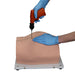 Image 2 - BONNIE BONE MARROW BIOPSY SKILLS TRAINER