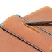 Image 3 - SUTURE SKILLS TRAINER, WHITE