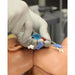 Image 3 - CENTRALINEMAN® SYSTEM WITH ARTICULATING HEAD