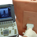 Image 3 - DELUXE ADULT LUMBAR PUNCTURE TRAINING PACKAGE