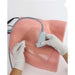 Image 3 - REGIONAL ANESTHESIA FEMORAL TRAINING PACKAGE