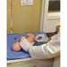 Image 2 - LUMBARPUNCTUREBABY SYSTEM WITH SIMULATED IV BAG