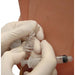 Image 2 - LUMBAR PUNCTURE TRAINING PACKAGE