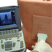 Image 3 - LUMBAR PUNCTURE TRAINING PACKAGE