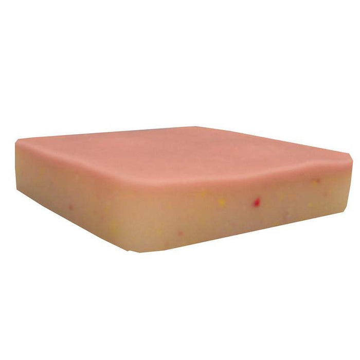 Lipoma Tissue Pad