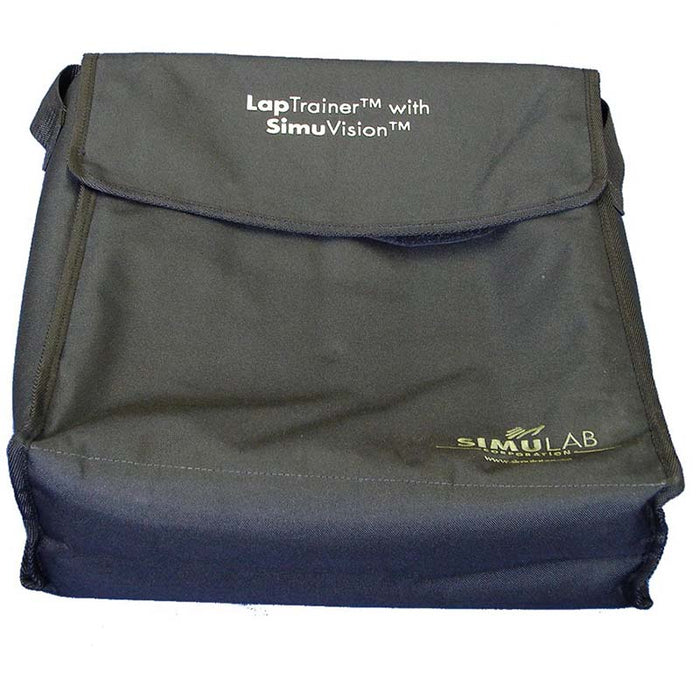 LapTrainer Carrying Case