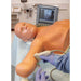Image 3 - PICCLINEMAN TRAINER WITH ARTICULATING HEAD