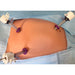 Image 2 - LAPAROSCOPIC CHOLECYSTECTOMY MODEL FOR SURGICAL ABDOMEN