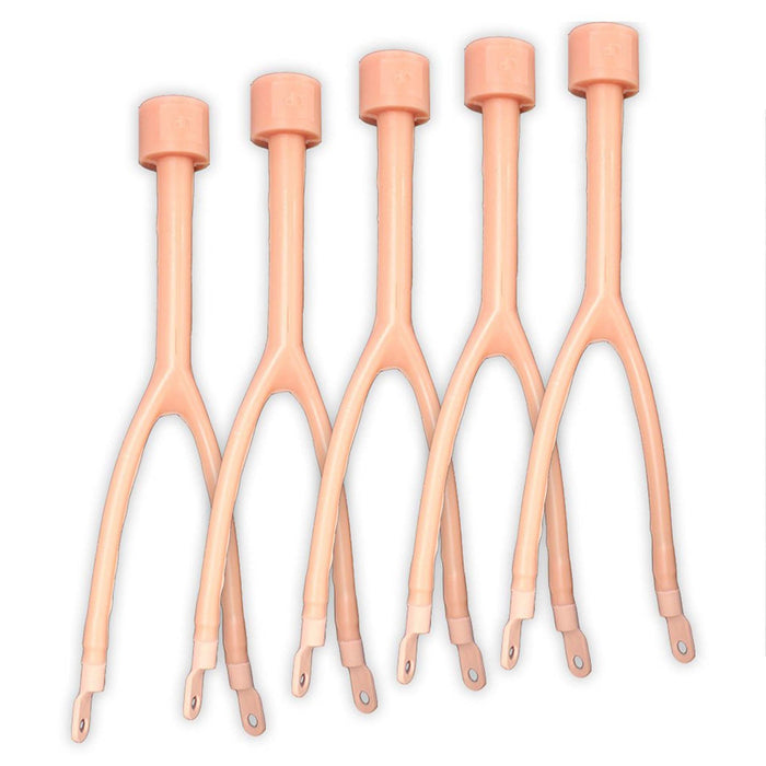 Replaceable Aorta Kit (5-Pack)