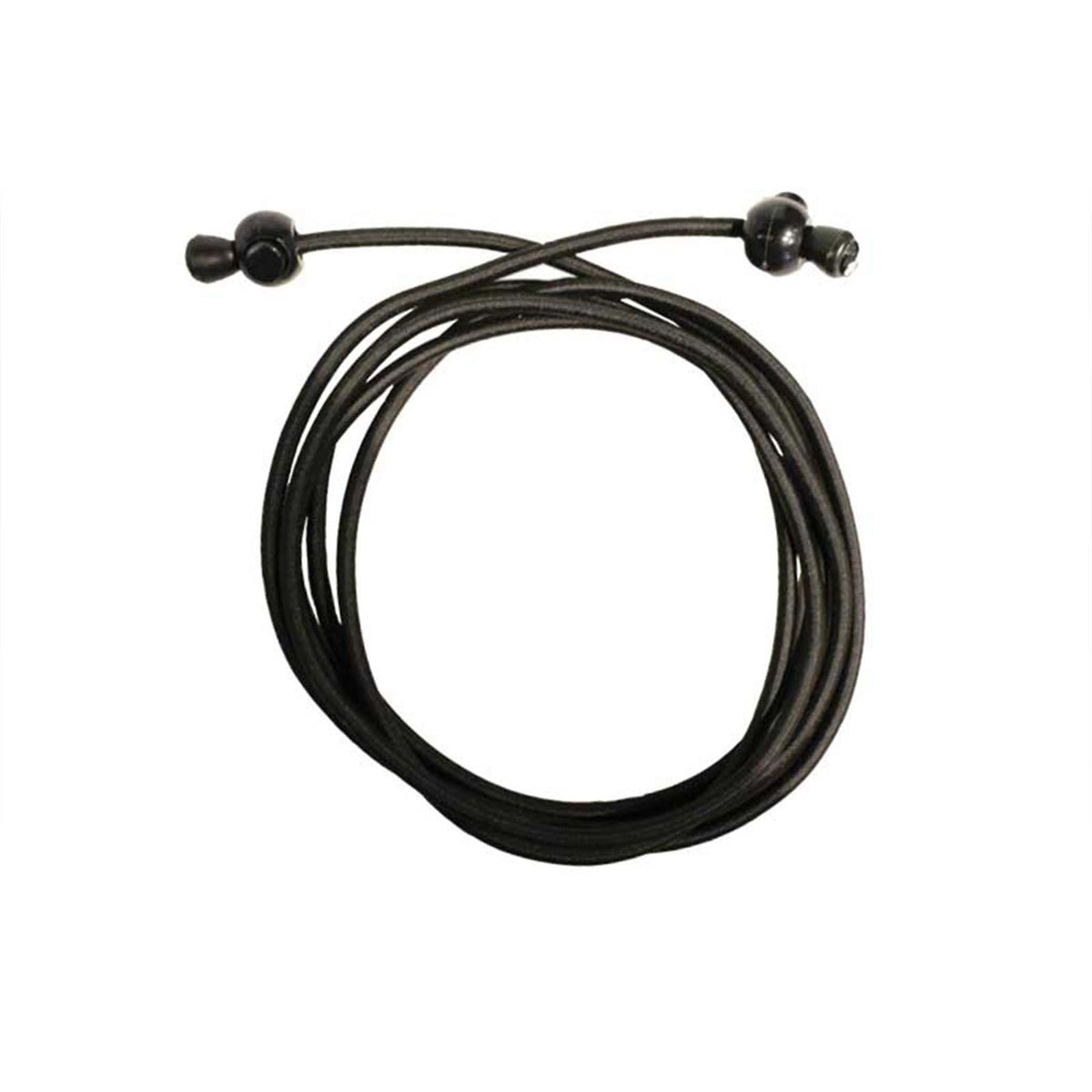 SonoSkin System Wearable Strap — Health Simulation