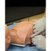 Image 2 - TRAUMACHILD PEDIATRIC SURGICAL SIMULATOR