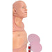 Image 2 - TRAUMAMAN CLASSIC CONNECT BLEEDING CHEST AND NECK KIT - 4 STUDENT