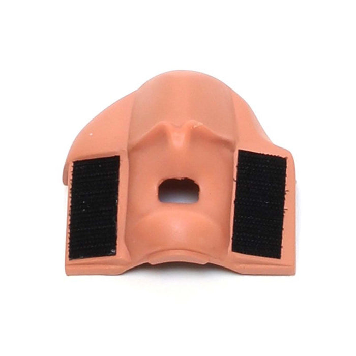 TraumaMan Cricothyroid Cartilage Cover