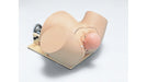 Image 4 - FETAL HEAD EXTRACTOR FOR OBSTETRIC MODEL