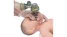 Image 2 - NEONATAL RESUSCITATION MODEL