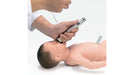 Image 3 - NEONATAL RESUSCITATION MODEL