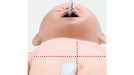 Image 4 - NEONATAL RESUSCITATION MODEL