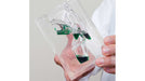 Image 3 - TRANSPARENT LARYNGOPHARYNX MODEL